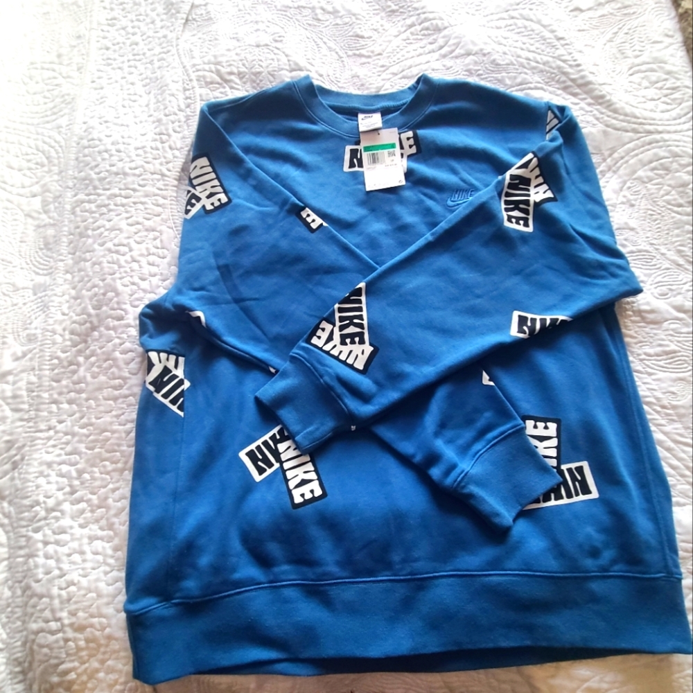 BRAND NEW WITH TAGS